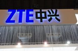 (3分钟科普下)衡阳有工厂招工吗_哔哩哔哩-3